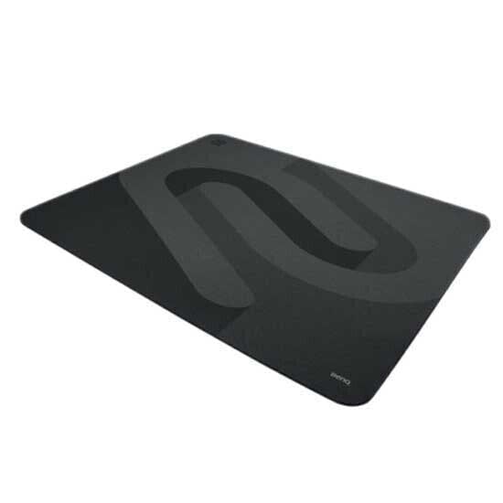 ZOWIE G SR SE mouse pad