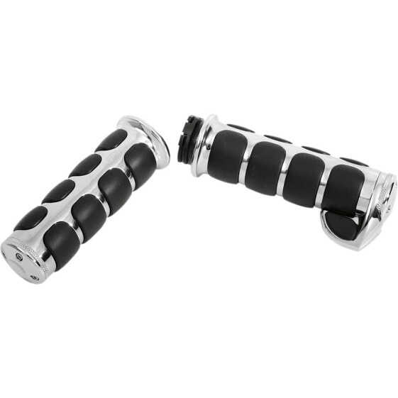 KURYAKYN ISO® 6212 grips