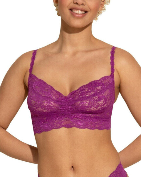 Cosabella Never Say Never Soft Bra - Sweetie Women's