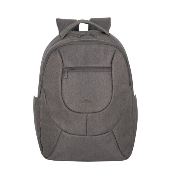 rivacase 7761 - Backpack - 39.6 cm (15.6") - Shoulder strap - 790 g