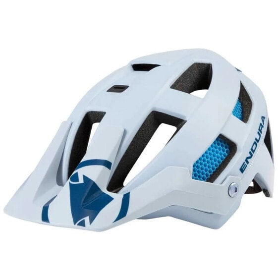 Endura SingleTrack MIPS MTB Helmet