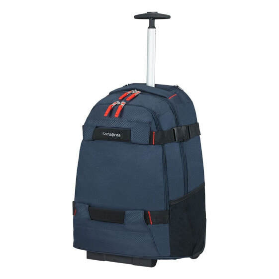 SAMSONITE Sonora 55/20 30L Laptop Backpack