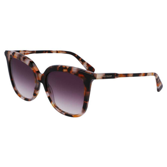 LONGCHAMP 728S Sunglasses