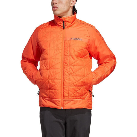 ADIDAS Mt Syn Insulate jacket