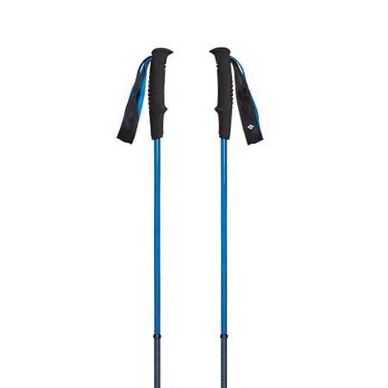 BLACK DIAMOND Distance Carbon poles