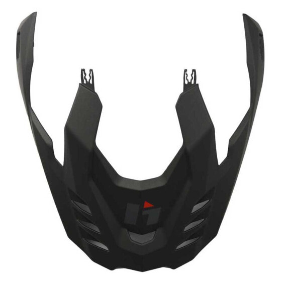 HEBO XP22 Visor