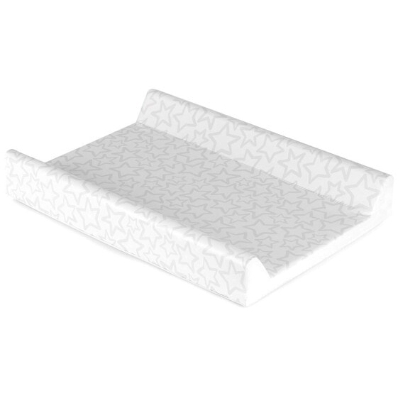 JANE Small Plastic Swap Foam 67x43 cm