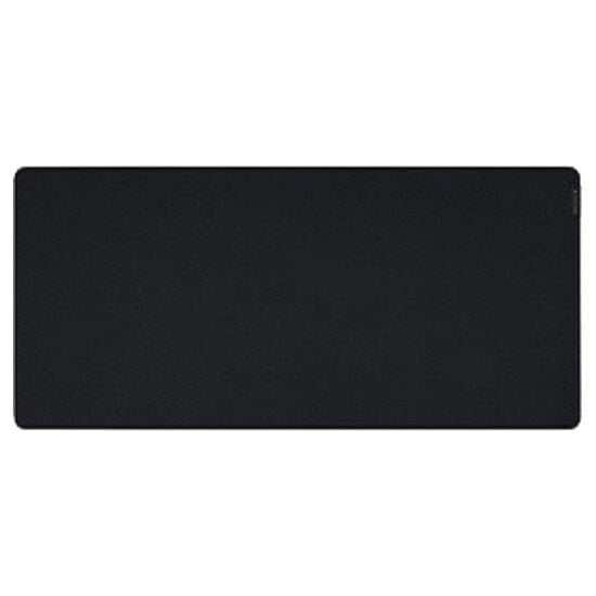 RAZER Gigantus V2 3XL mouse pad