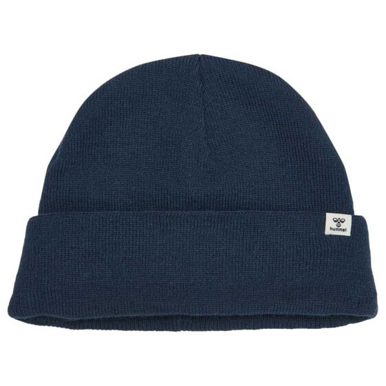 HUMMEL Move Beanie