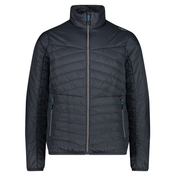 CMP 32Z5057 jacket