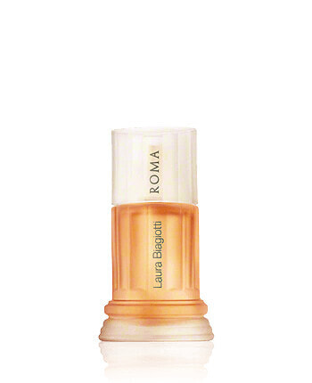 Laura Biagiotti Roma Eau de Toilette Spray