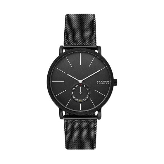 Наручные часы мужские Skagen HAGEN Ø 40 мм