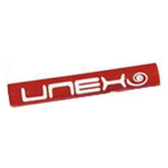 UNEX Frame Protector 20 Units