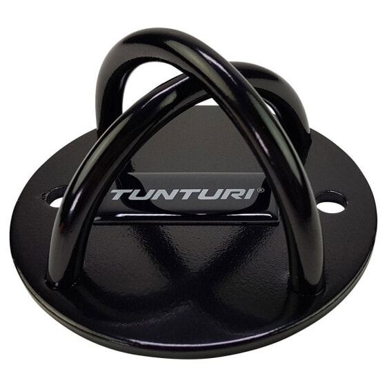 TUNTURI Support For Suspension Trainer