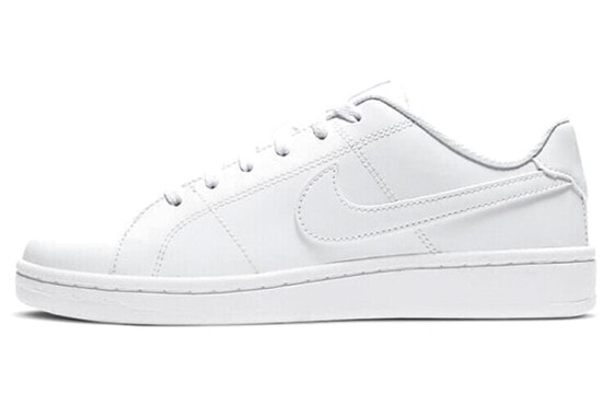 Nike Court Royale CU9038-100 Sneakers