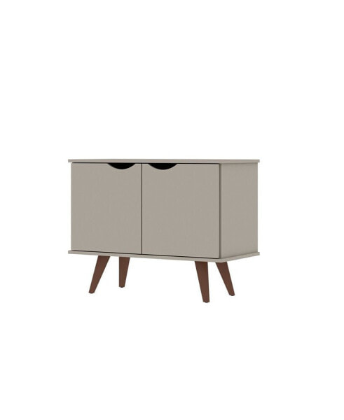 Hampton Accent Cabinet