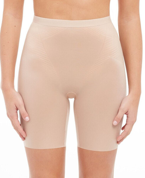 БельеSpanx thinstincts® 20 Girl Shorts