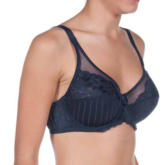 SELENE Mariluz Underwire Bra