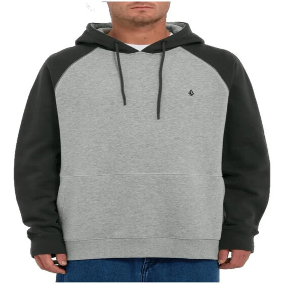 VOLCOM Homak hoodie