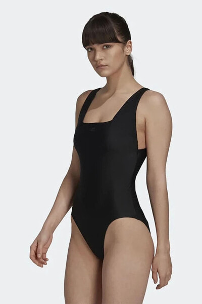 Kadın Yüzme Mayo Iconisea H Suit Hi1079