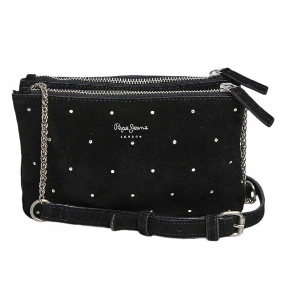 PEPE JEANS Masha Maos bag