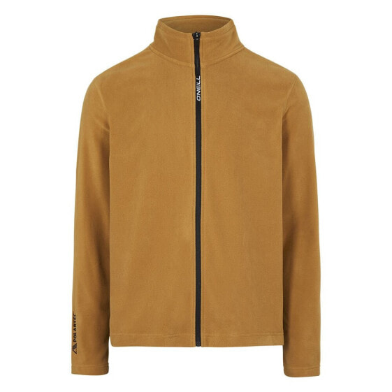 O´NEILL Jack´S full zip fleece