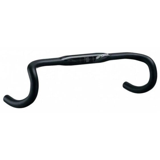 FSA Energy Super Compact handlebar