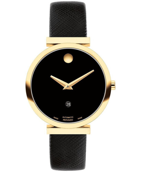 Часы Movado Women's Museum Classic