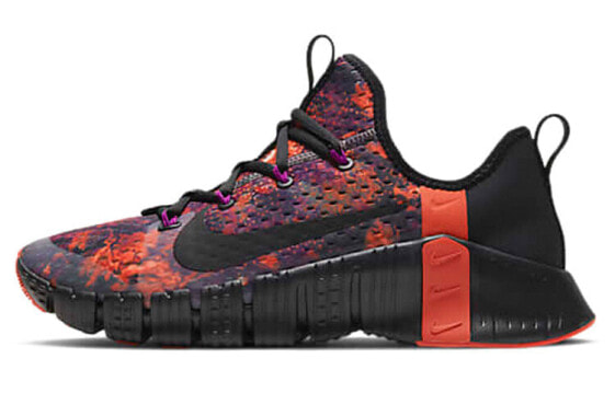 Nike Free Metcon 3 CJ0861-002 Training Shoes