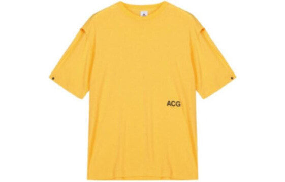 Nike ACG Variable T T 923951-845 Tee