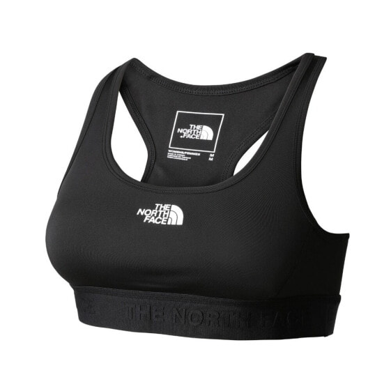 Футболка The North Face Tech Tank