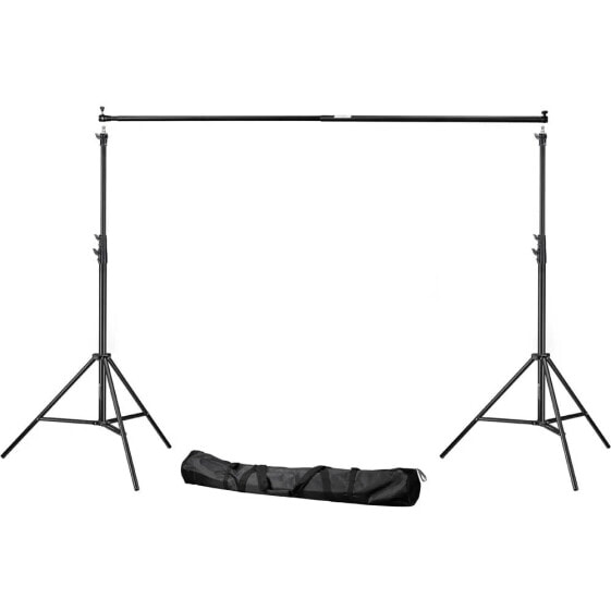 BRESSER BR-D24 System studio background 240x300 cm