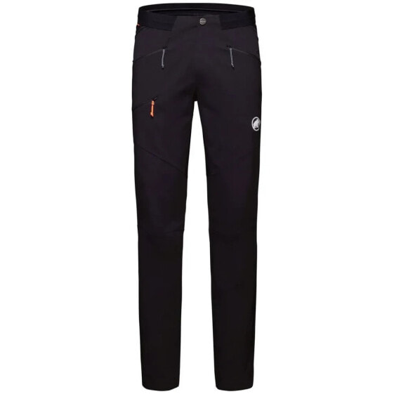 MAMMUT Aenergy Light Pants