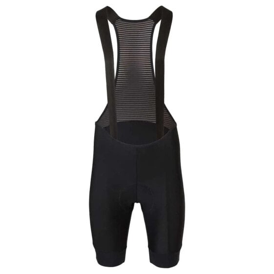 AGU High Summer Trend bib shorts