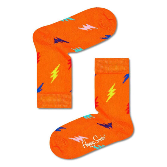 Happy Socks Lightning socks
