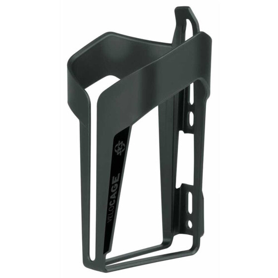 SKS Velocage Bottle Cage