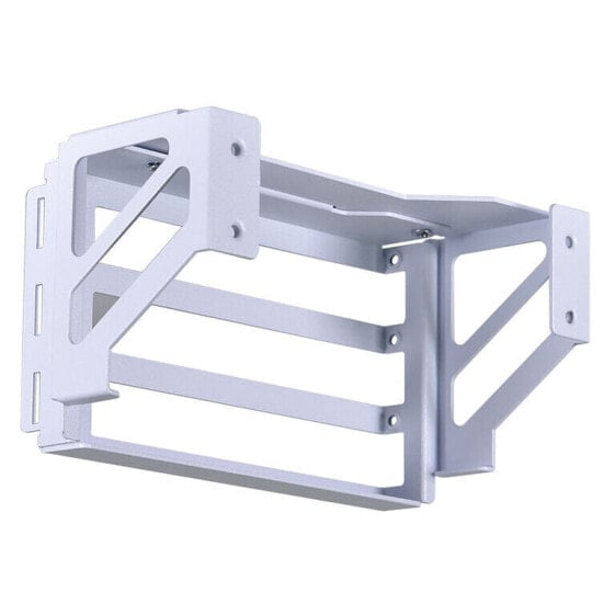 Lian Li Upright GPU Bracket für O11DEW - weiß