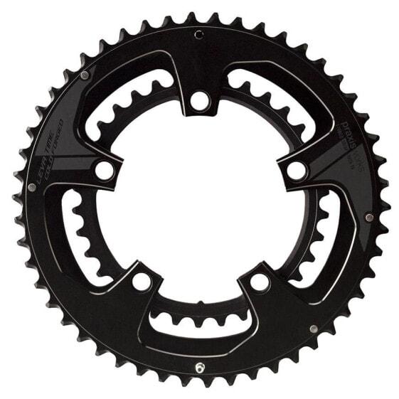 PRAXIS Road Rings 110Buzz chainring