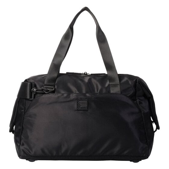 Дорожная сумка Totto Weekender Bag