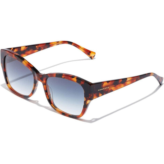 Солнечные очки унисекс Hawkers Bhanu (Ø 51 mm)