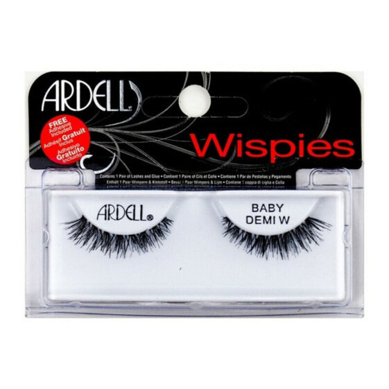 Накладные ресницы Baby Demi Wispies Ardell