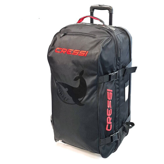 CRESSI Whale Gear Bag