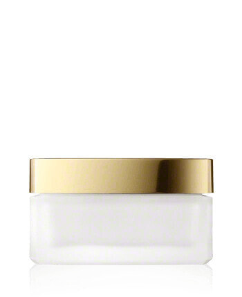 Chanel Coco Body Cream (150 g)