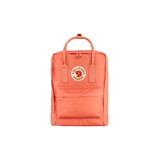 Fjallraven Kanken