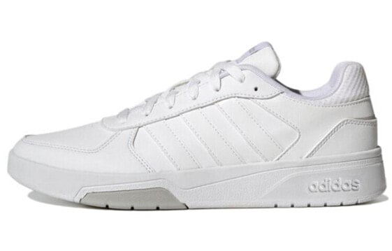 Adidas Neo Courtbeat GX1745 Sneakers