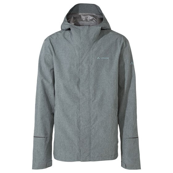 VAUDE Yaras II jacket