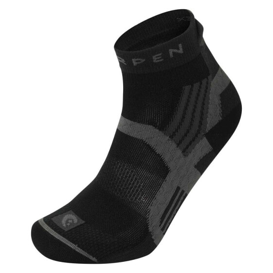 LORPEN Trail Running Eco socks