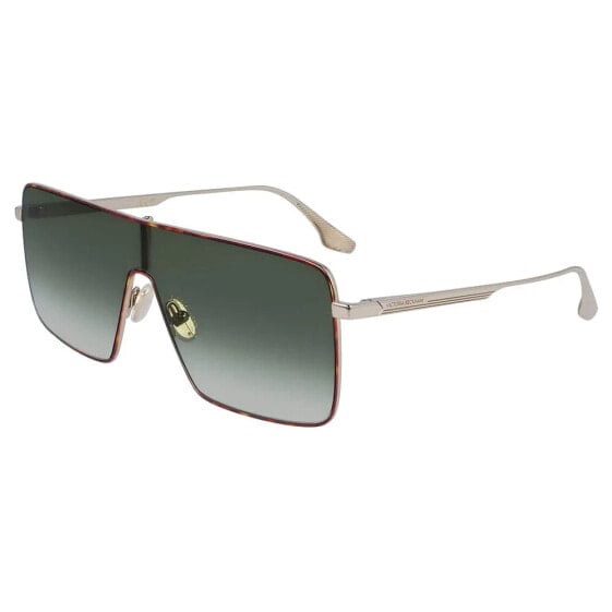 VICTORIA BECKHAM VB238S Sunglasses