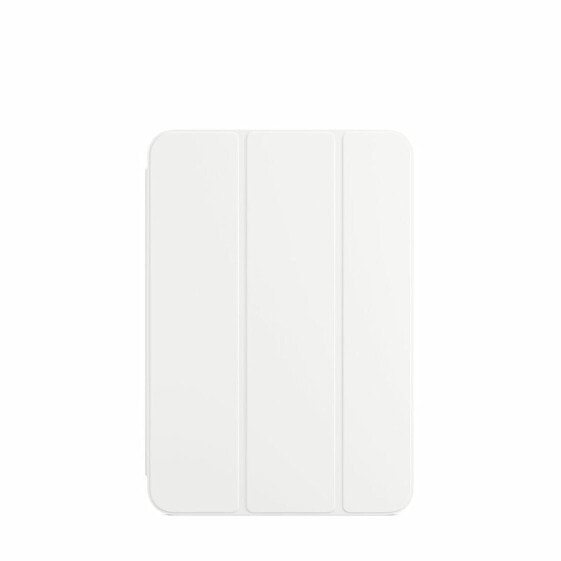 Tablet cover Apple iPad mini White