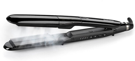 Выпрямитель BaByliss ST492EUltra Smooth Hair Straighteners